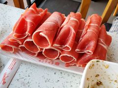 -袁记串串香(喜力博物馆店)