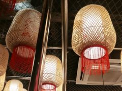 -热火朝天鲜切牛肉火锅(南强街巷店)