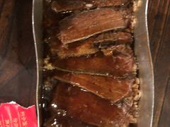 -锅儿挑面馆