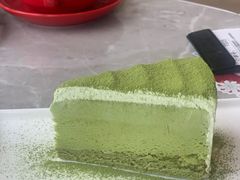 -必胜客(尹山湖歌林公园店)
