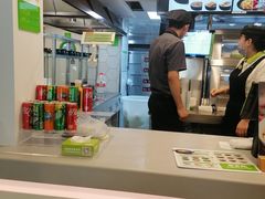 -老乡鸡(茨河路店)