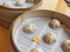 -鼎泰丰(嘉年华•海信广场VILLAGE店)