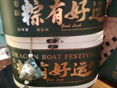 -纪林菜馆·博山菜老字号(华光路店)