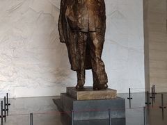 -邓小平故里