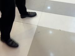 -海底捞火锅(长宁路龙之梦店)