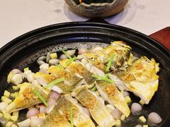 -虹御轩·传承江浙菜(虹桥店)
