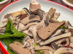 -熊记虾王·小龙虾(东晓南店)