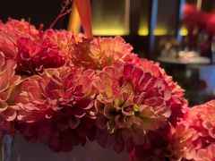 -亦境芳香·SPA影院足道(梅林店)