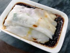 -穗银肠粉店(东川路店)