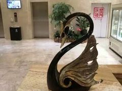 -同庆楼(天鹅酒家店)