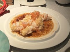 -许家菜.艺创菜(仁和新城店)