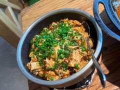 -YAFEE雅菲·粤菜·湘菜·融合菜(魏公村店)