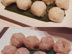 -蚝大仙横琴生蚝火锅(日月贝店)
