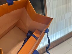 -Galleria百货店名品馆