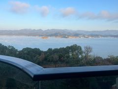 -千岛湖鱼味馆(十字街总店)