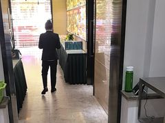 -品味居·首店·大连鲜活海鲜大连菜(东港店)