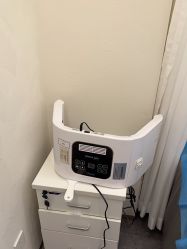 -深圳米兰柏羽医疗美容医院