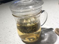 -锦江悦(印象城店)