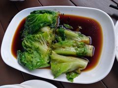 -香港表哥茶餐厅(银泰百货店)