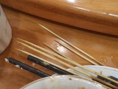 -冰城焰会大丰收铁锅炖(萝岗万达金街店)