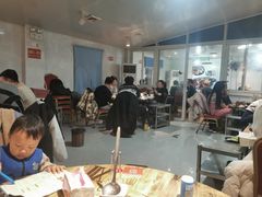 -销魂美蛙鱼头火锅(上海首店)