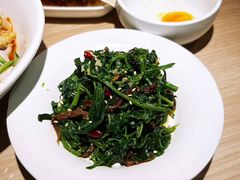 -福田卓悦INTOWN购物中心