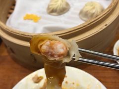 -鼎泰丰(南西店)