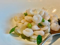 -成隆行·蟹王府(淮海店)