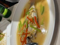 -潮人姐妹轩(海宁路店)