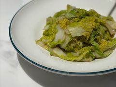 -桐爷小馆(广渠门店)