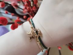 -LADY FAFA(巨鹿路陕西南路路口店)