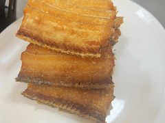 -沪依小酒馆心意菜