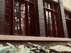 -浙江省杭州高级中学(贡院校区)