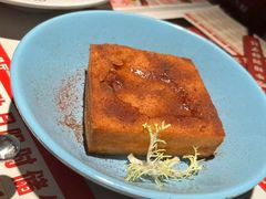 -杯子红牛排(创意产业园店)