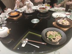 -尚一汤·粤菜海鲜(环球港店)