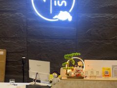 -小隐·采耳头疗spa(环宇城店)