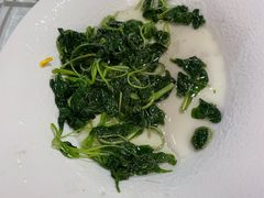 -大西洋餐厅(肇嘉浜路店)