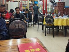 -紫金客家菜·石锅猪肚鸡(十年店)