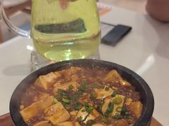 -至潮餐厅精致粤菜·活鲈鱼·走地鸡(珠江新城店)