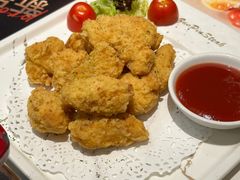 -尊品牛排(沙湾印象汇店)