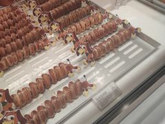 -好利来(上海长宁龙之梦店)