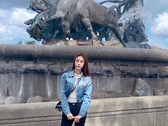-美人鱼