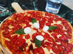 -The Rug Cafe(王府中环店)