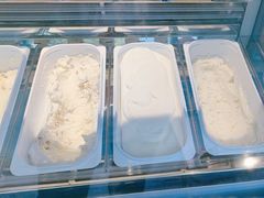 -东关街美食广场