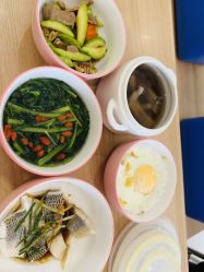 -英泽产后护理中心(南海总店)