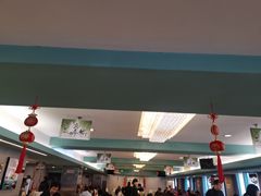 -清真马祥兴菜馆(云南北路店)
