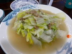 -胖子饭店(兴学弄店)