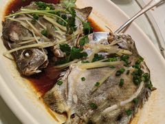 -仑头海鲜城(仑头环村南路店)