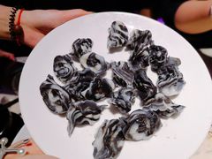 -W20 SHINING Party·K(悦豪和平路店)