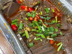 -壹块捌烧烤(灯市口店)